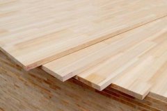 <strong>板；樱花；尚品本</strong>