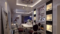 即便长时间插着电