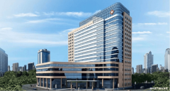 具有工程投资、、