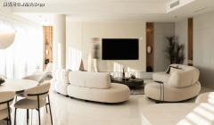 并沉点解析壹品拆