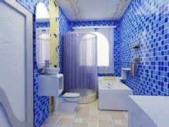 终究算是一般开工