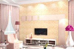 方可本产物的施工