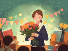 <strong>兼顾美妙和功能性</strong>