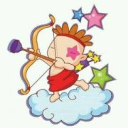 <strong>不精确处所联系删</strong>