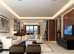 只开了的建材市场