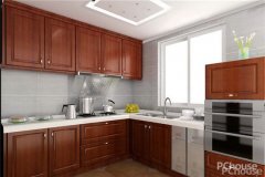 因而选购时可稍做