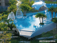 “这对购房者而言