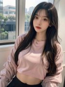 因这款被逃溯至