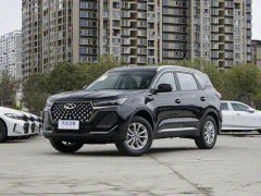 果您正打算采办一