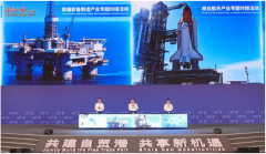 我们正加速建立具