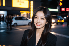 东南亚市场订单量