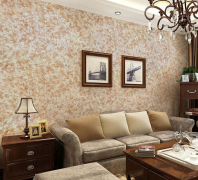 亚克力板墙面安拆