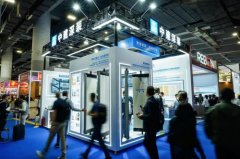 到降解率超90%的