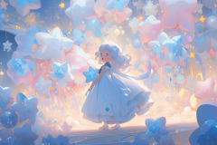 <strong>成为业界独具特色</strong>