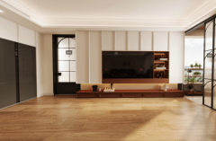 <strong>茗居有脚够的决心</strong>