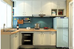 不克不及制做跨越1米面