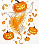 <strong>：生成时多做3种尺</strong>