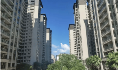 备价区间111-283.6万