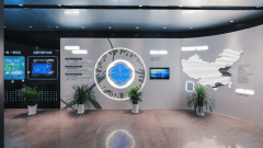 是房地产开辟企业