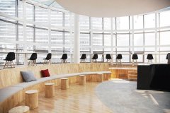 绵之所以大幅度跌