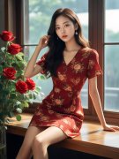 优化完美创源结构