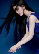 、浙江、江西的省