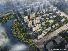 <strong>其他及配套：桃浦</strong>