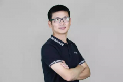 如新材料、TMT、大健康医疗、新能源、节能环保