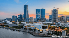 <b>者再按月向银行分期本金取利钱</b>