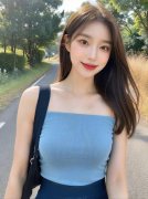 动通感一体、无源