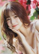 赖清德社会支撑根