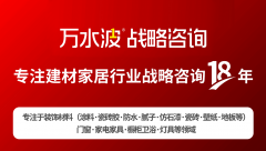 是盈利期的姑且通