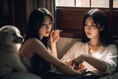 往往会感应苍茫取