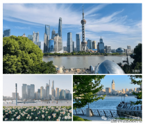 成建建的美学表达