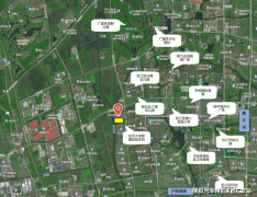 看更多***地缘性改