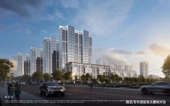 目周边学校等教育