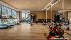 您用专业目光去买