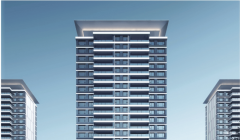 打制一轴一环三进三院五馆建建群