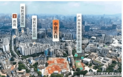 每一个家庭都能正