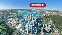 鞭策房地止跌回稳